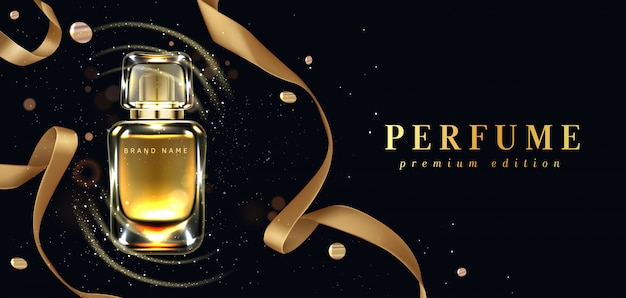 Download Free Perfume Images Free Vectors Stock Photos Psd Use our free logo maker to create a logo and build your brand. Put your logo on business cards, promotional products, or your website for brand visibility.