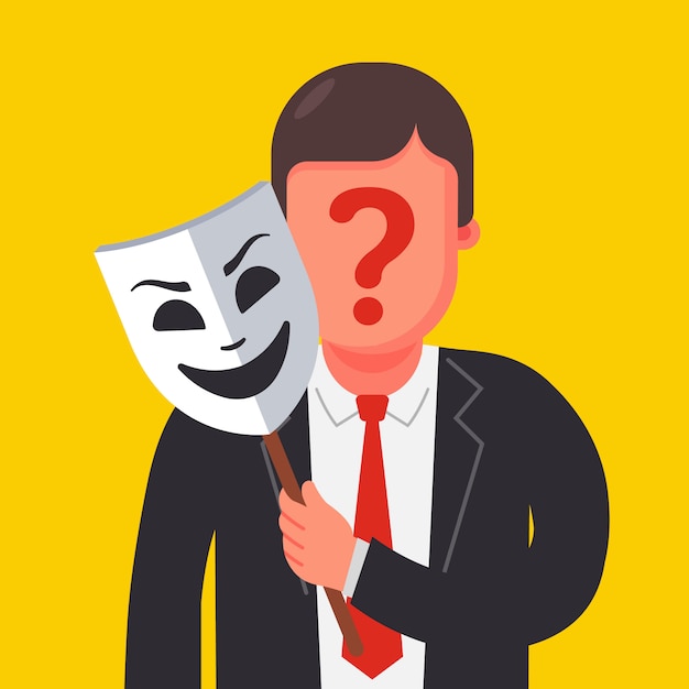 premium-vector-a-person-hides-his-identity-under-a-mask-mysterious-man