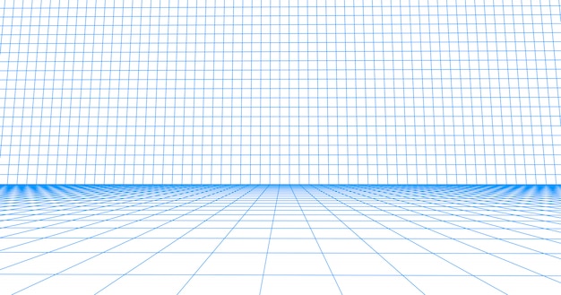 floor grids floor grids