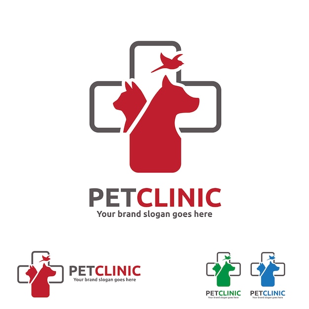Download Free Veterinary Logo Images Free Vectors Stock Photos Psd Use our free logo maker to create a logo and build your brand. Put your logo on business cards, promotional products, or your website for brand visibility.
