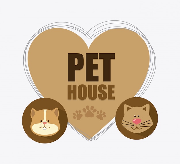 Download Free Download Free Pet Shop Design Vector Freepik Use our free logo maker to create a logo and build your brand. Put your logo on business cards, promotional products, or your website for brand visibility.