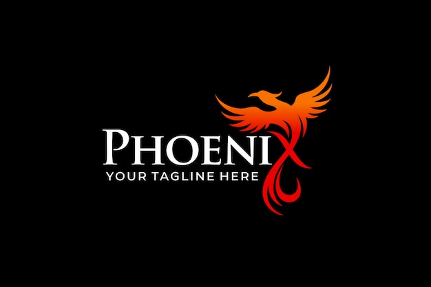 Download Free Phoenix Vector Images Free Vectors Stock Photos Psd Use our free logo maker to create a logo and build your brand. Put your logo on business cards, promotional products, or your website for brand visibility.