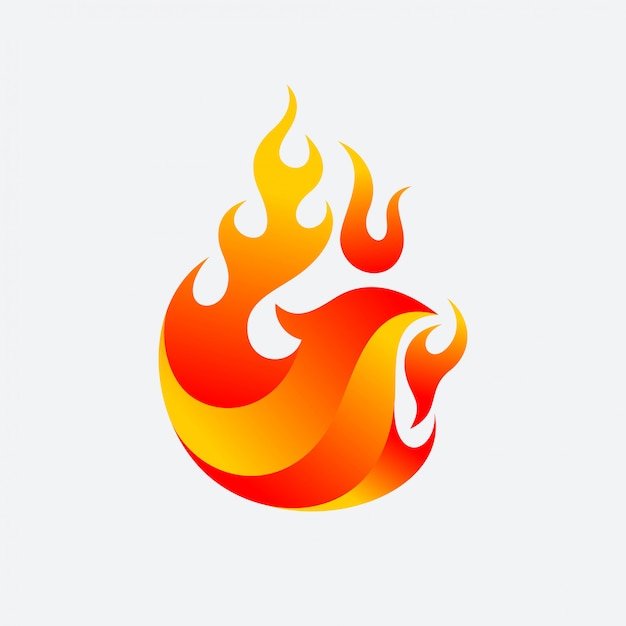 Download Free Phoenix Fire Vector Premium Vector Use our free logo maker to create a logo and build your brand. Put your logo on business cards, promotional products, or your website for brand visibility.