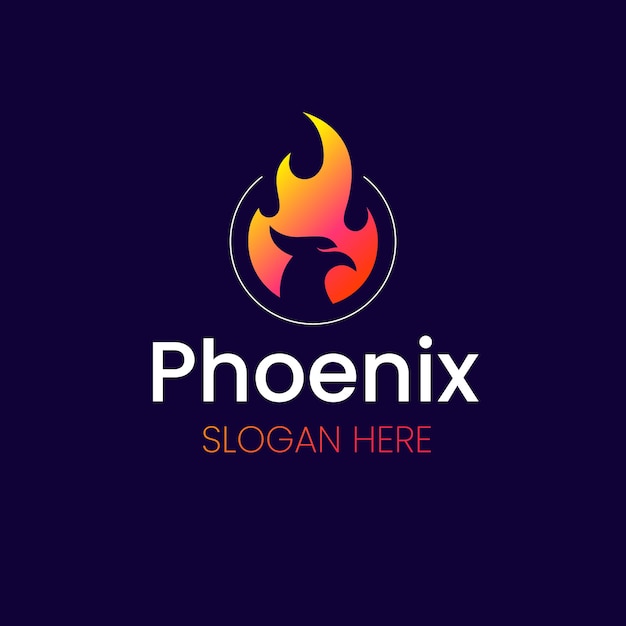 Download Free Phoenix Images Free Vectors Stock Photos Psd Use our free logo maker to create a logo and build your brand. Put your logo on business cards, promotional products, or your website for brand visibility.