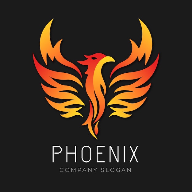 Download Free Logo Flame Images Free Vectors Stock Photos Psd Use our free logo maker to create a logo and build your brand. Put your logo on business cards, promotional products, or your website for brand visibility.