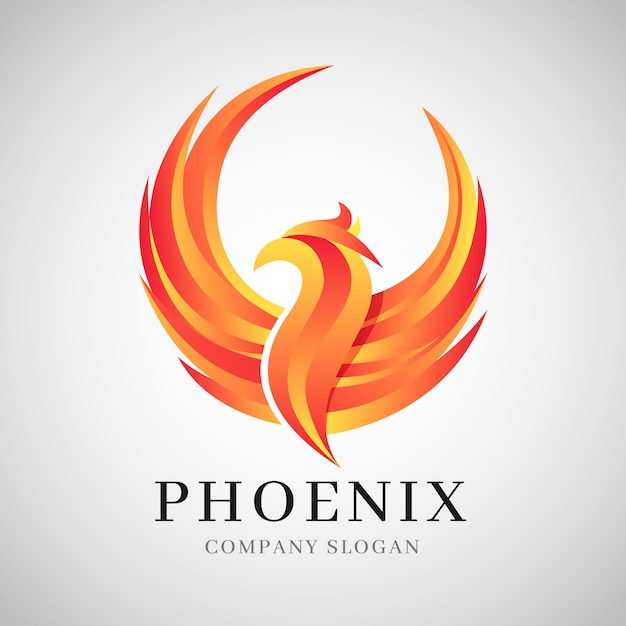Download Free Fire Logo Images Free Vectors Stock Photos Psd Use our free logo maker to create a logo and build your brand. Put your logo on business cards, promotional products, or your website for brand visibility.