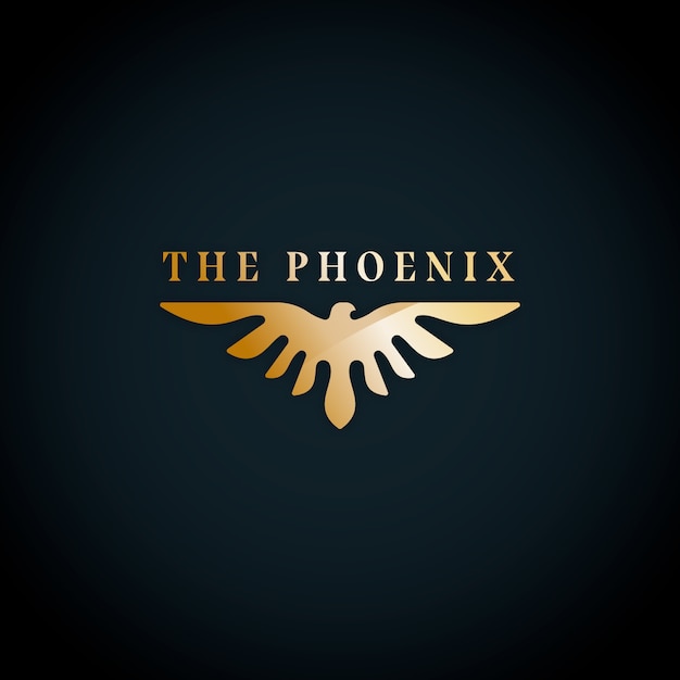 Download Free Phoenix Logo Images Free Vectors Stock Photos Psd Use our free logo maker to create a logo and build your brand. Put your logo on business cards, promotional products, or your website for brand visibility.