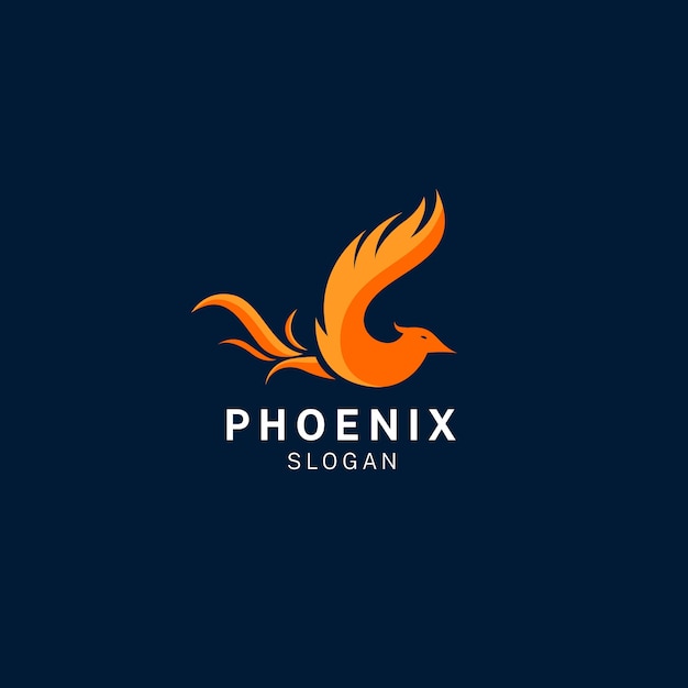 Download Free Flame Logo Images Free Vectors Stock Photos Psd Use our free logo maker to create a logo and build your brand. Put your logo on business cards, promotional products, or your website for brand visibility.