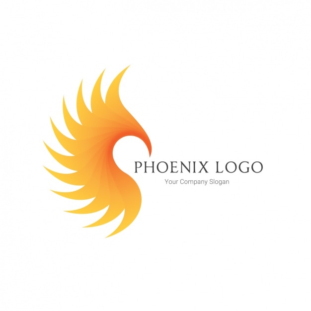 Download Free Phoenix Images Free Vectors Stock Photos Psd Use our free logo maker to create a logo and build your brand. Put your logo on business cards, promotional products, or your website for brand visibility.