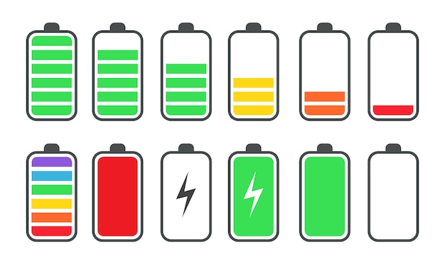 Download Free Battery Images Free Vectors Stock Photos Psd Use our free logo maker to create a logo and build your brand. Put your logo on business cards, promotional products, or your website for brand visibility.