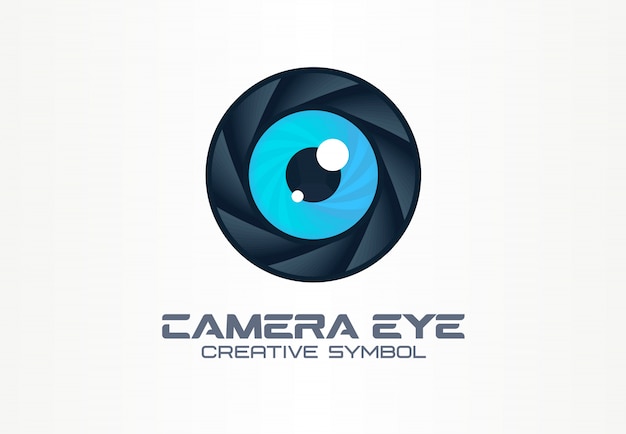 Download Free 13 Cctv Logo Images Free Download Use our free logo maker to create a logo and build your brand. Put your logo on business cards, promotional products, or your website for brand visibility.