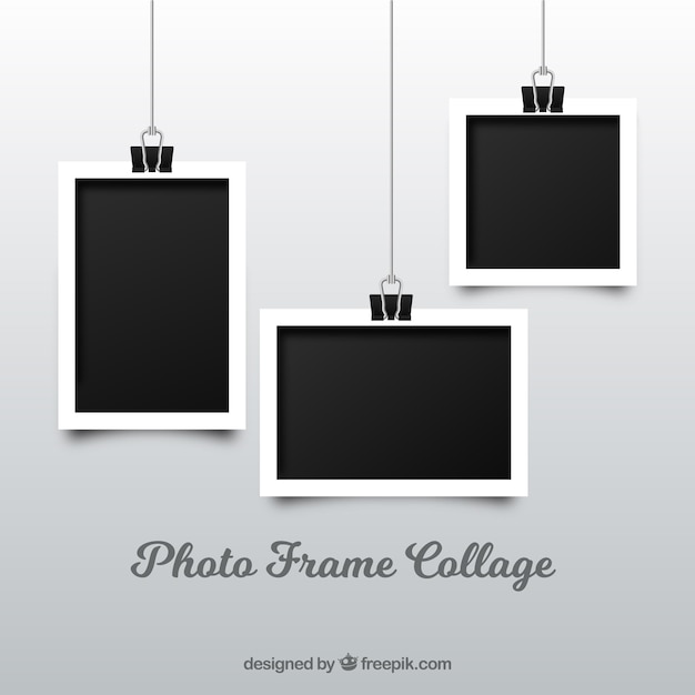 Download Collage Template Images Free Vectors Stock Photos Psd PSD Mockup Templates