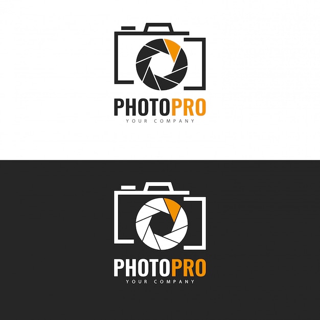 Download Free Camera Vector Images Free Vectors Stock Photos Psd Use our free logo maker to create a logo and build your brand. Put your logo on business cards, promotional products, or your website for brand visibility.