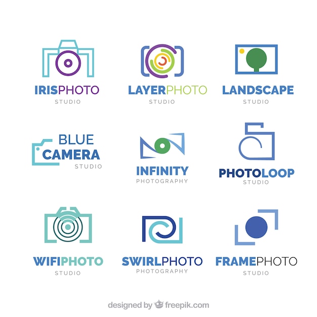 Download Free Photo Lens Images Free Vectors Stock Photos Psd Use our free logo maker to create a logo and build your brand. Put your logo on business cards, promotional products, or your website for brand visibility.