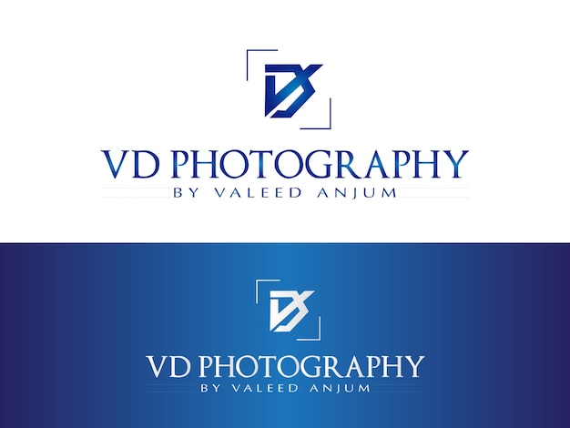 Download Free Photography Brand Logo Design Premium Vector Use our free logo maker to create a logo and build your brand. Put your logo on business cards, promotional products, or your website for brand visibility.