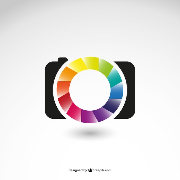 Download Camera Logo Png Hd Images PSD - Free PSD Mockup Templates