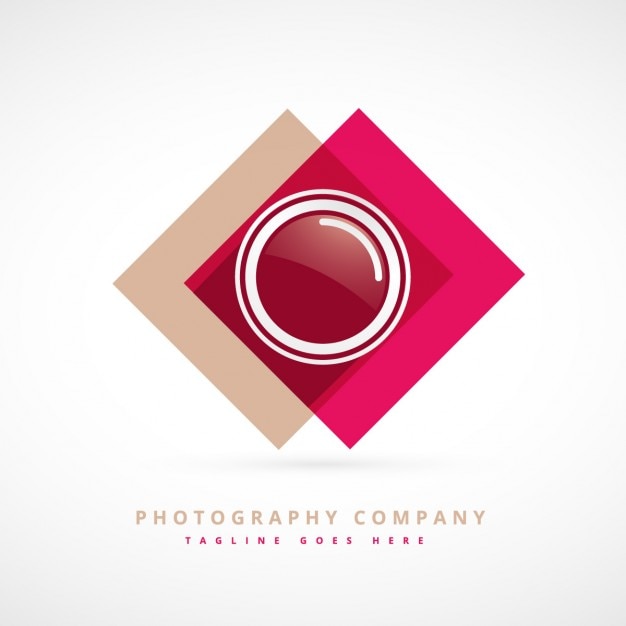 Download Logo Png For Photography PSD - Free PSD Mockup Templates