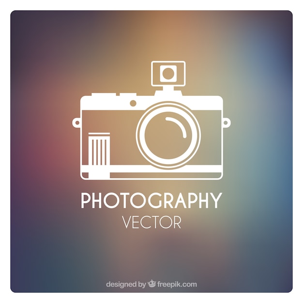 Download Free Photography Icon Premium Vector Use our free logo maker to create a logo and build your brand. Put your logo on business cards, promotional products, or your website for brand visibility.