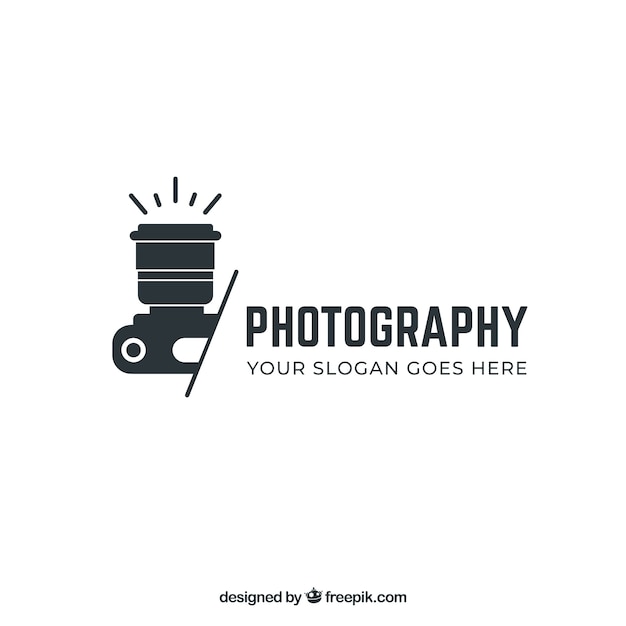 Download Free Photography Logo Images Free Vectors Stock Photos Psd Use our free logo maker to create a logo and build your brand. Put your logo on business cards, promotional products, or your website for brand visibility.