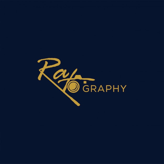 Download Free Photography Logo Premium Vector Premium Vector Use our free logo maker to create a logo and build your brand. Put your logo on business cards, promotional products, or your website for brand visibility.