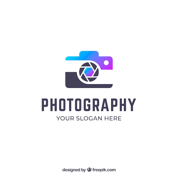 Download Free Photography Logo Images Free Vectors Stock Photos Psd Use our free logo maker to create a logo and build your brand. Put your logo on business cards, promotional products, or your website for brand visibility.