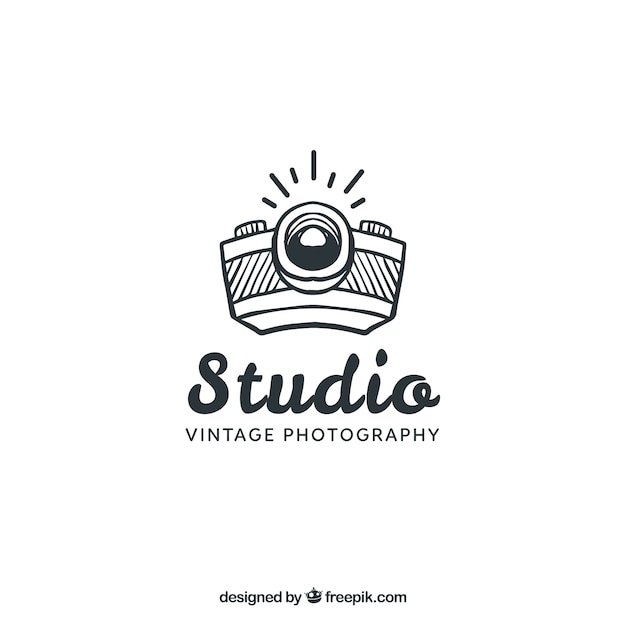 Download Free Photography Logo Images Free Vectors Stock Photos Psd Use our free logo maker to create a logo and build your brand. Put your logo on business cards, promotional products, or your website for brand visibility.