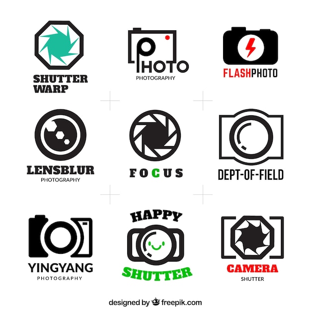 Download Free Free Camera Shutter Vectors 800 Images In Ai Eps Format Use our free logo maker to create a logo and build your brand. Put your logo on business cards, promotional products, or your website for brand visibility.