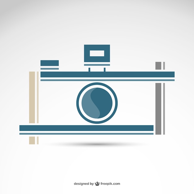 Download Free Photography Logo Design Images Free Vectors Stock Photos Psd Use our free logo maker to create a logo and build your brand. Put your logo on business cards, promotional products, or your website for brand visibility.