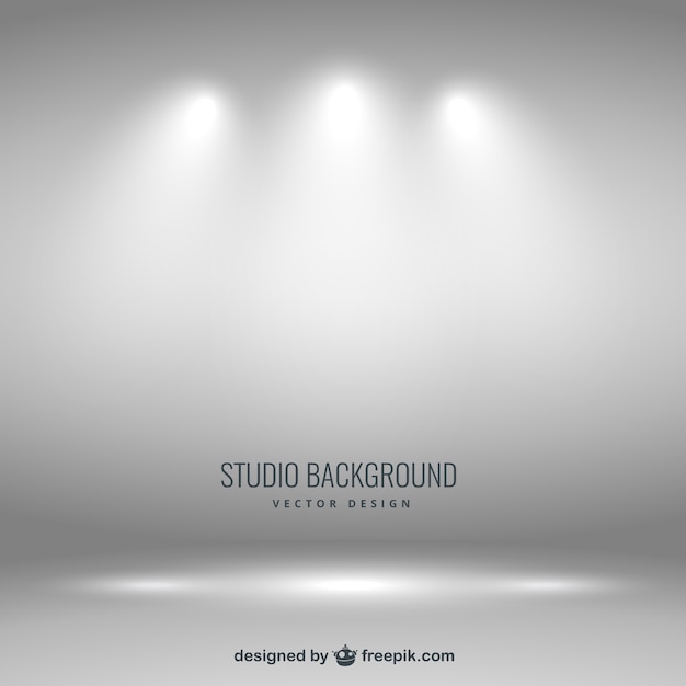 Studio Vectors, Photos and PSD files | Free Download