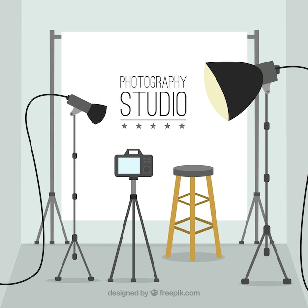Download Shooting Vectors, Photos and PSD files | Free Download