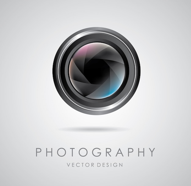 Download Free Free Lens Vectors 11 000 Images In Ai Eps Format Use our free logo maker to create a logo and build your brand. Put your logo on business cards, promotional products, or your website for brand visibility.