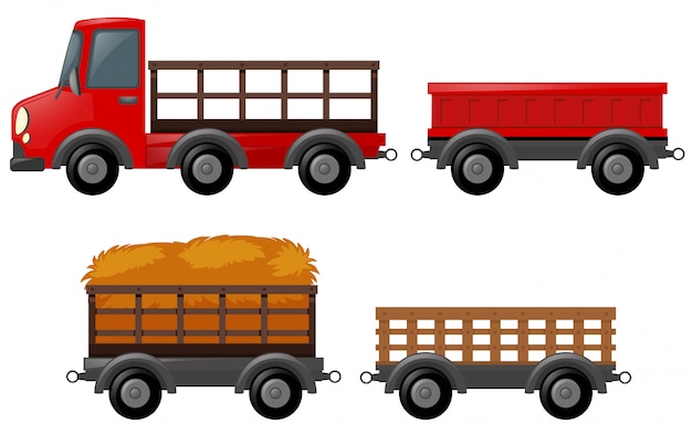 Free Free Ups Truck Svg 875 SVG PNG EPS DXF File