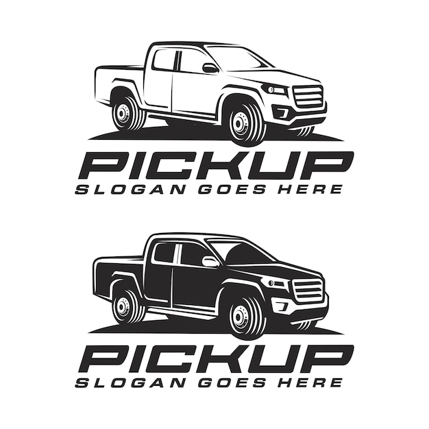 Free Free 117 Pick Up Truck Svg Free SVG PNG EPS DXF File