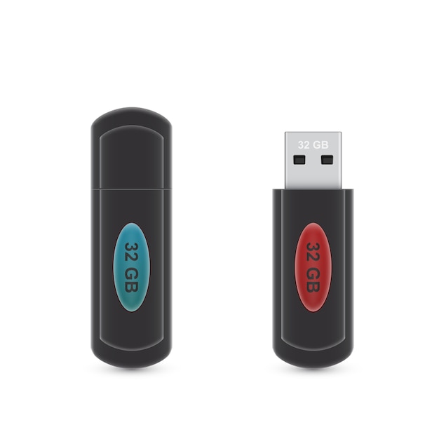 Removable Media Images | Free Vectors, Stock Photos & PSD