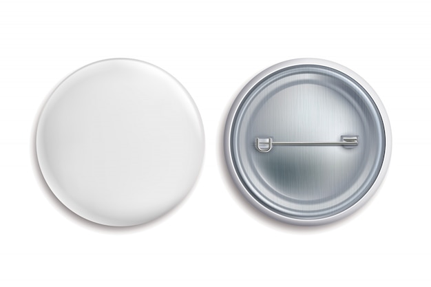 mockup pin metal mockup pin metal