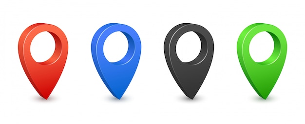 Download Free Map Marker Icon Free Vectors Stock Photos Psd Use our free logo maker to create a logo and build your brand. Put your logo on business cards, promotional products, or your website for brand visibility.