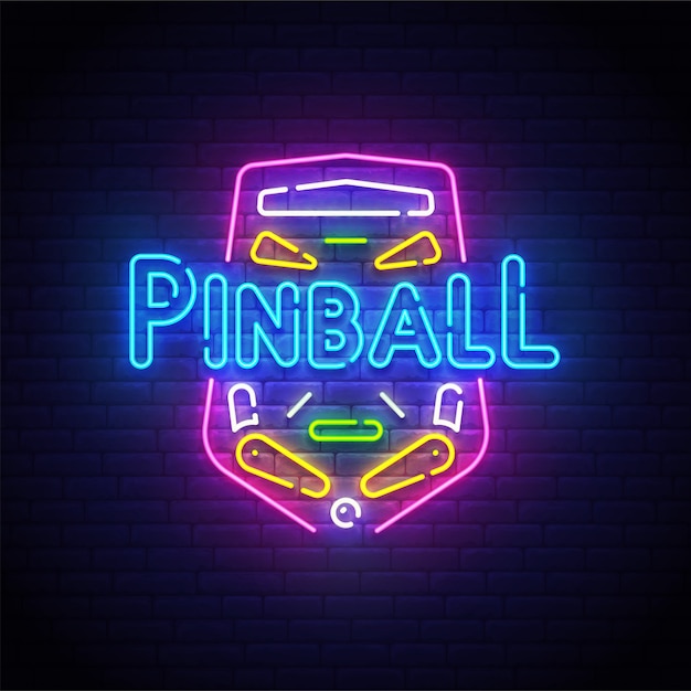 Download Free Pinball Images Free Vectors Stock Photos Psd Use our free logo maker to create a logo and build your brand. Put your logo on business cards, promotional products, or your website for brand visibility.