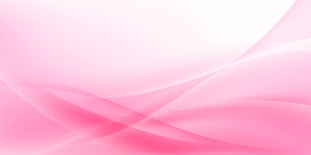 Premium Vector | Pink background with luxury abstract