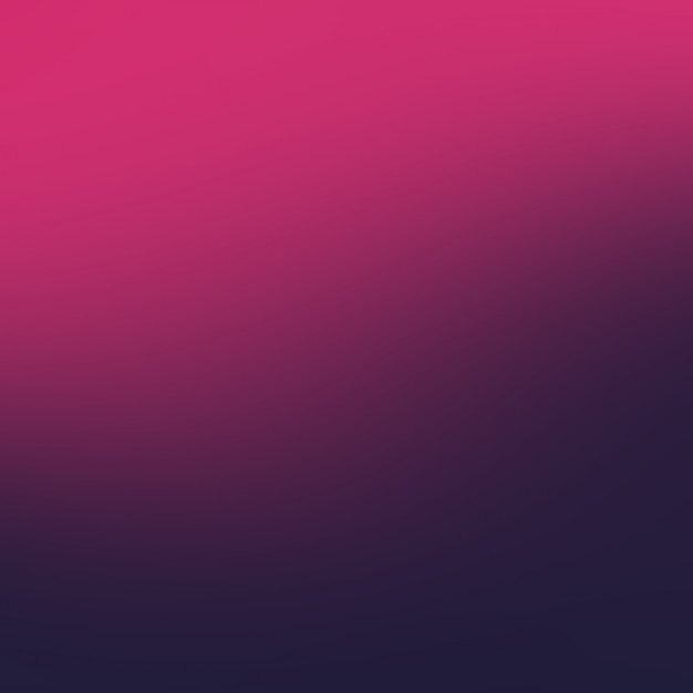 Premium Vector | Pink blurred background