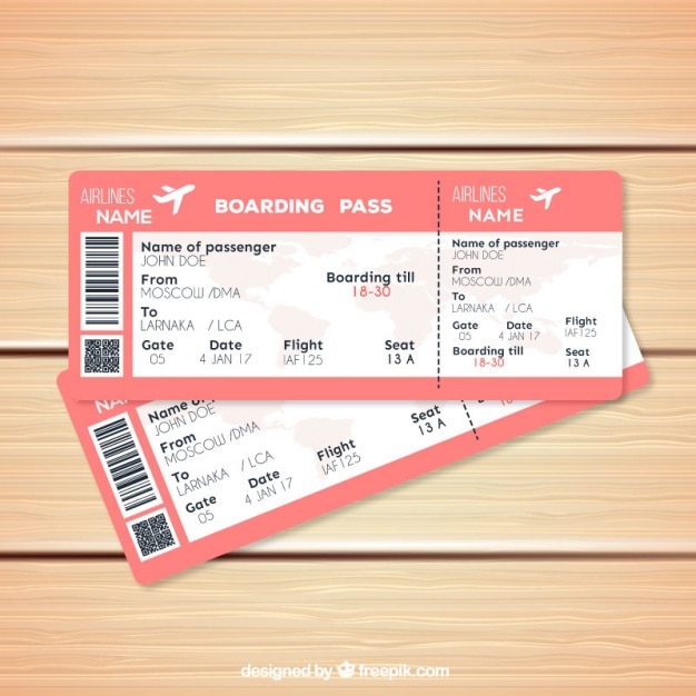 boarding-pass-wedding-invitation-template-free-download-printable-templates