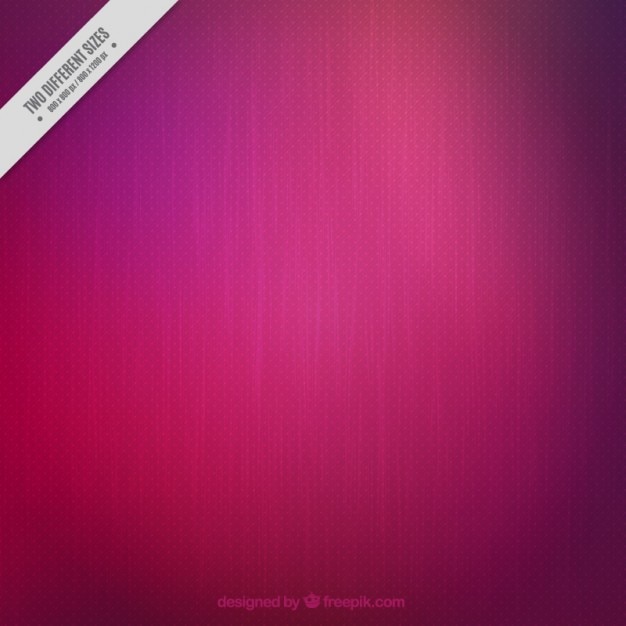 Grungy Dotted Pink Background Pink Dotted Grunge Background Free Vector