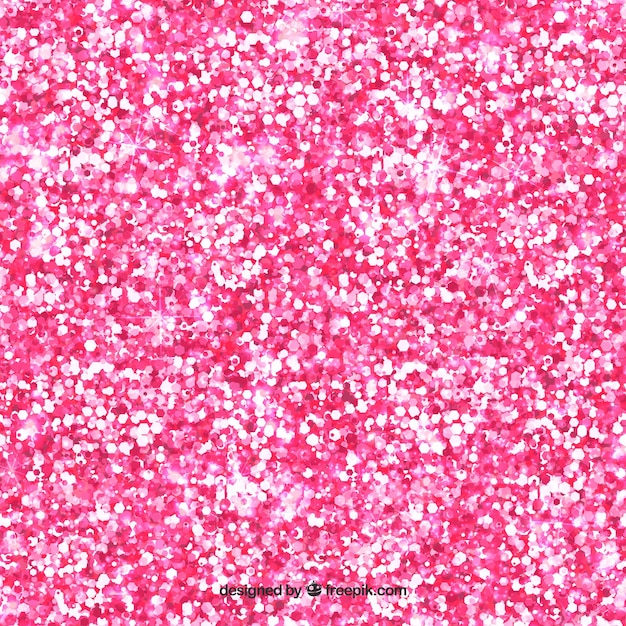 Pink Glitter Background Vector Free Download - vrogue.co