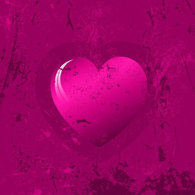Free Free Heart Svg Pink 231 SVG PNG EPS DXF File