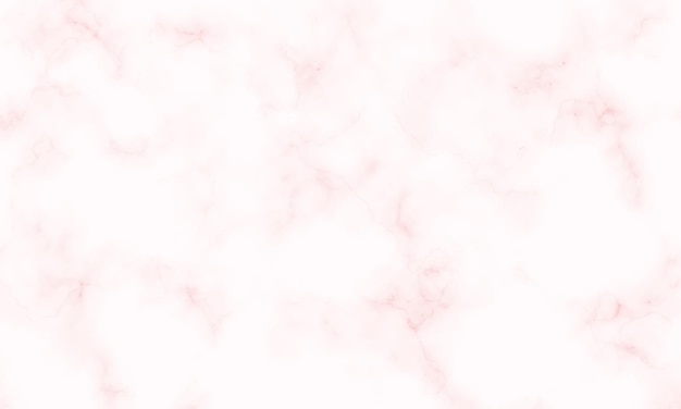 プレミアムベクター ピンクの大理石の背景光エレガントなテンプレート