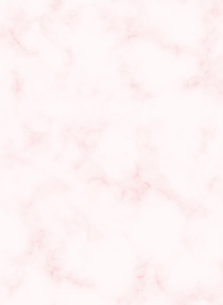 Pink Background Vertical gambar ke 7