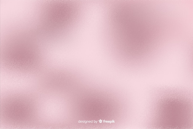 Featured image of post Pink Metallic Background Hd : Pink flower wallpaper wallwuzz hd wallpapers.