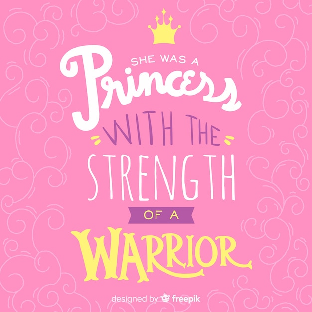 Free Free 59 Princess Quotes Svg SVG PNG EPS DXF File