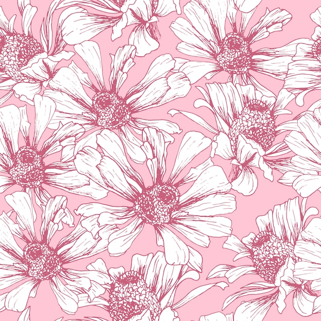Featured image of post Pink Romantic Wallpaper For Bedroom Walls Designs / Hd to 4k quality, all ready for download!