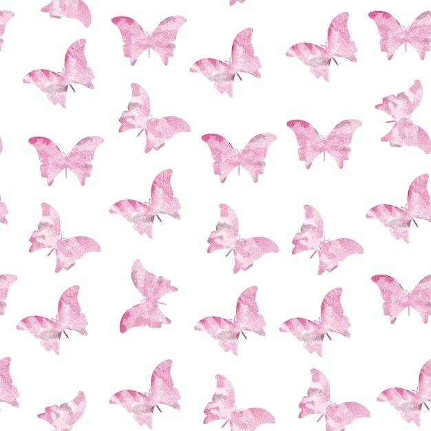 Free Free 274 Pink And Purple Butterfly Svg SVG PNG EPS DXF File