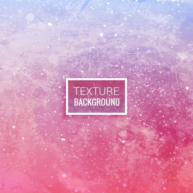 Pink texture background